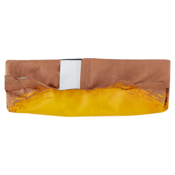 Schär Fette Biscottate Integrali 3 x 86,7 g