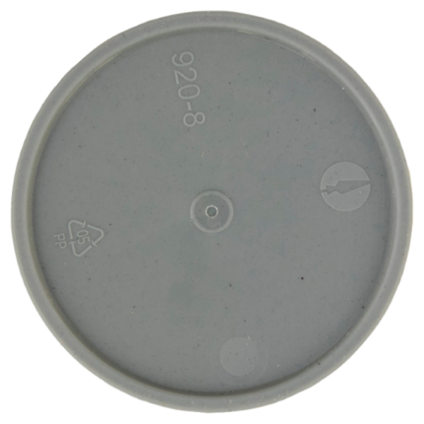 Tetra ReptoMin Sticks 60 g