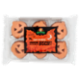 Gecchele [Happy Halloween] Horror Biscuit 175 g