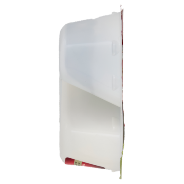 Oh my Yomo! Yogurt Bianco + Crema e Granella di Pistacchio 140 g