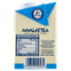 Amalattea Latte di Capra 100% Italiano Intero 500 ml