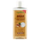 equilibra Argan Ialuronico Dermo Shampoo Nutriente 265 ml