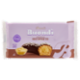 Bauli Buondì l'Originale Ricoperto Crema 6 x 46 g
