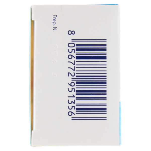 Emoform Sensibilità e Smalto 75 ml