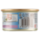 PURINA GOURMET Diamant in Gelée Fiocchi di Tonno Naturale in Gelée con Orata 85 g