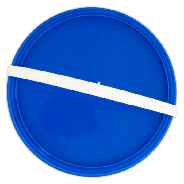 Menz & Gasser la Extra Pesca 3 kg