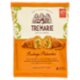 Tre Marie Rodrigo Pistacchio 5 x 57 g