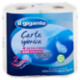 IL GIGANTE Carta igienica Rotoli Maxi 4 pz