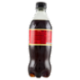 Coca-Cola Zero Caffeine Free PET 45 cl
