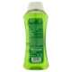 Jacklon Bagno Doccia con gel d'Aloe e Zenzero 1000 ml
