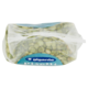 IL GIGANTE Piselli Spezzati 500 g