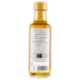 Bartolini Condimento aromatico al Tartufo Bianco a base di Olio Extra Vergine di Oliva 0,10 l