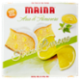 Maina Aria di Primavera Torta Limone 400 g