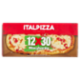 Italpizza 12x30 Margherita 225 g