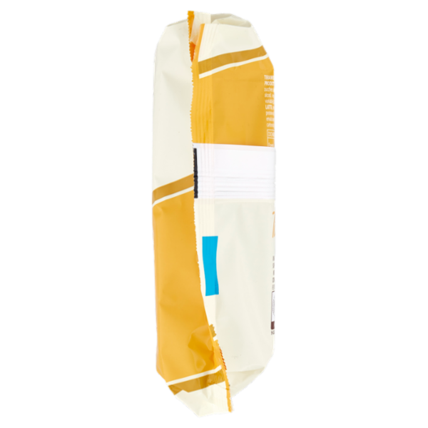 Balconi Torta TiramiSù 400 g