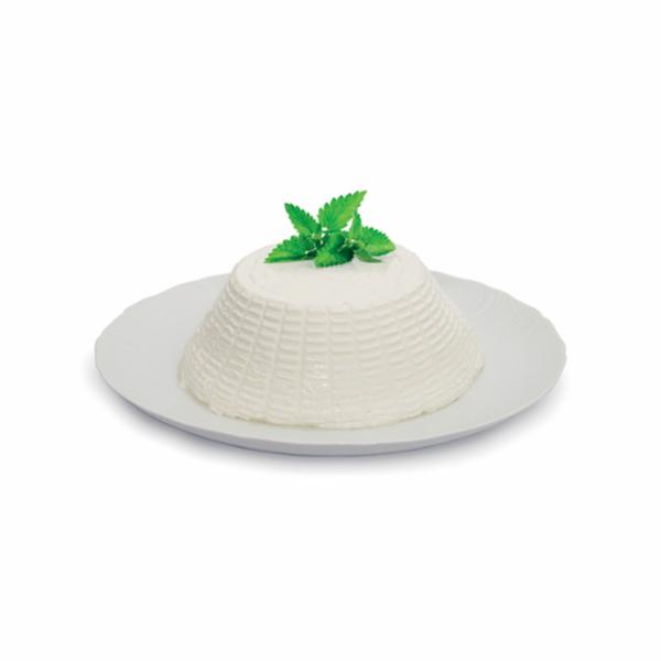 Vigorita Ricotta