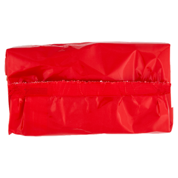 GrissinBon Fagolosi Mini Classici 8 minipack Snack 165 g