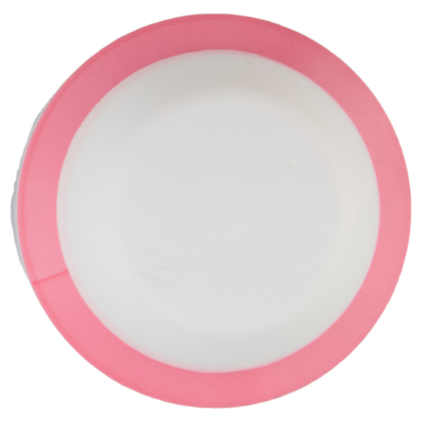 Dove powder soft anti-perspirant 150 ml