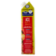 Yoga ACE Giallo Ananas Arancia Carota Limone con Vitamine 1000 ml