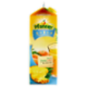 Pfanner C+D+A Ananas-Carota 2 L