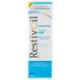 RestivOil Complex Olio-Shampoo per Cute Sensibile Antiforfora 150 ml