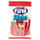Fini Sticks Fraise Fizz 165 g