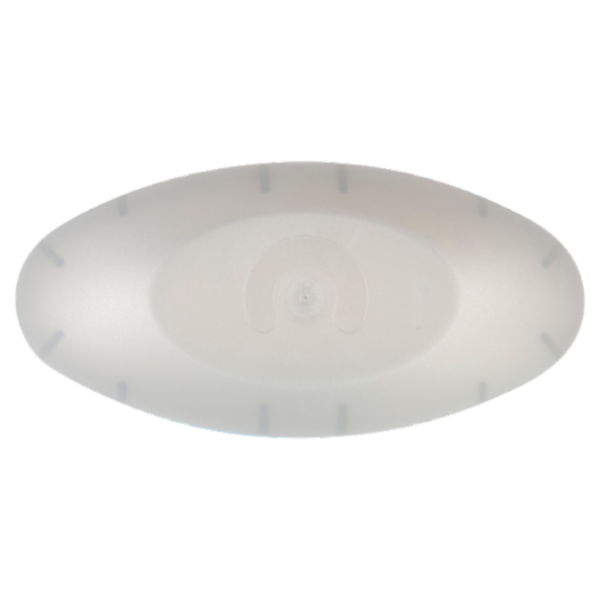 infasil Deostick Neutro Tripla Protezione 40 ml