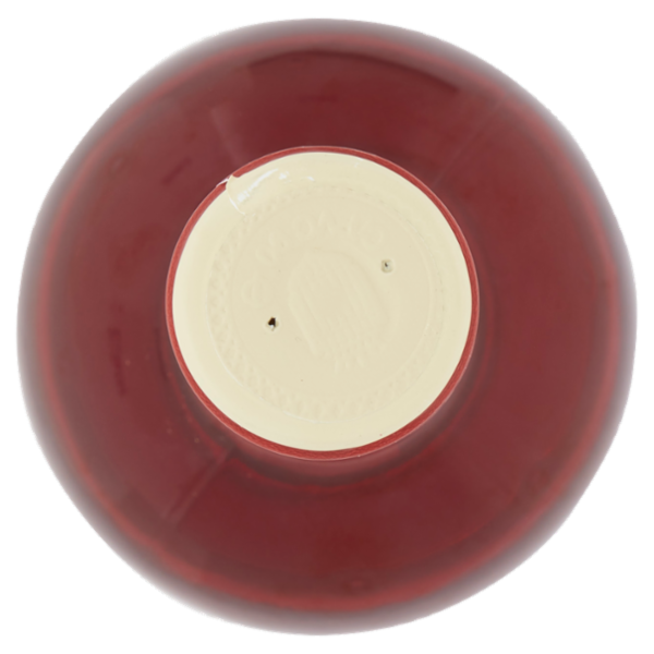 BotteBuona Rosato Puglia IGT 0,75 l