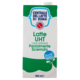Centrale del Latte di Roma Latte UHT a Lunga Conservazione Parzialmente Scremato 1000 ml