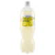 FANTA Lemon Zero PET 1 L