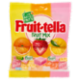 Fruit-tella Fruit Mix 160 g
