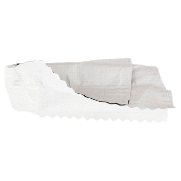 Galbusera ZeroGrano Senza Glutine con Cioccolato 45 g