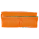 Hero Solo Bio Snacks Carota e Mais 40 g