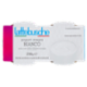 lattebusche yogurt magro Bianco 2 x 125 g