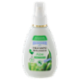I Provenzali Bio Deo Vapo Biologico Aloe 75 ml
