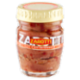 Zarotti Filetti di Alici con Peperoncino in Olio di Oliva 60 g