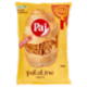 Pai patatine 300 g