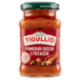 Tigullio Pomodori Secchi e Pistacchi 185 g
