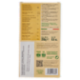 La Pasta di Camerino Lasagne 250 g