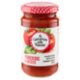 Le Conserve della Nonna Pomodoro al Basilico 190 g