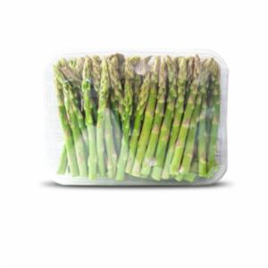 Punte Di Asparagina Gr.300