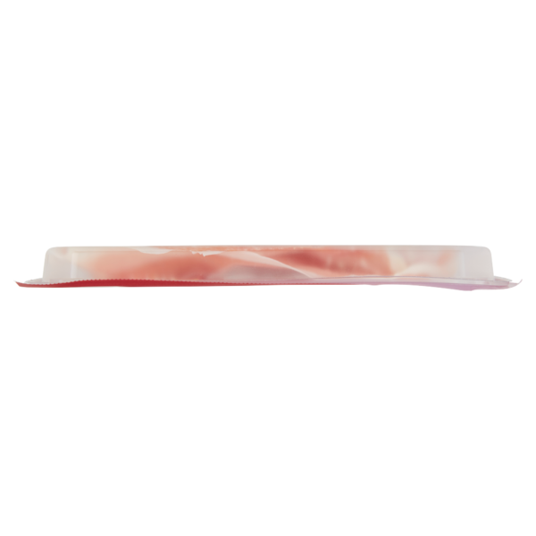 Fratelli Beretta Prosciutto Toscano DOP Stagionatura Minima 18 Mesi 90 g