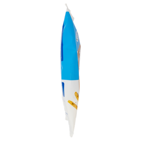 Consilia Patate da Forno Prefritte Surgelate 750 g