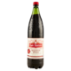 San Matteo Sangiovese Puglia IGT 1,5 L