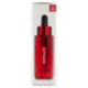 L'Oréal Paris Revitalift Siero Anti-Rughe Pro-Retinolo + Elasti-Peptidi 30 ml