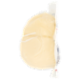 Natura Sincera Scamorza 250 g