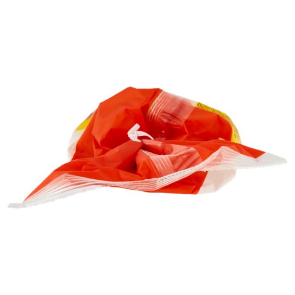 Morato Scrikki con Mais Viola e Avena e Carota 180 g