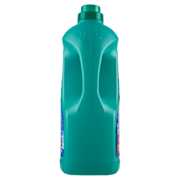 Ace Gentile Lavanda e Muschio Bianco Candeggina per Colorati 3,1 L