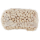 Fagioli Cannellini 800 g