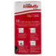 Caffè trombetta più Intenso! Espresso in Cialde Monodose 15 Cialde 105 g